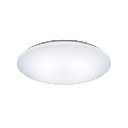 楽天市場】ホタルクス HotaluX LEDシーリングライト HLDZ08259 | 価格