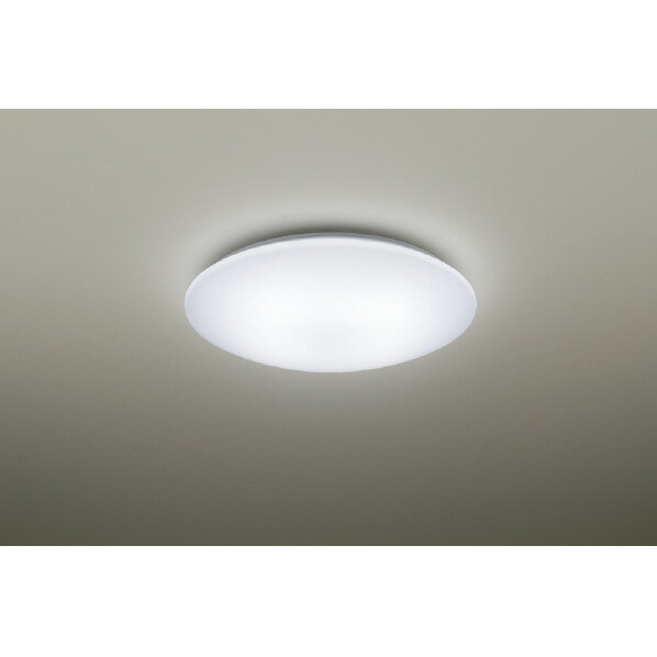 楽天市場】NVC Lighting Japan TOSHIBA LEDシーリングライト 12畳用