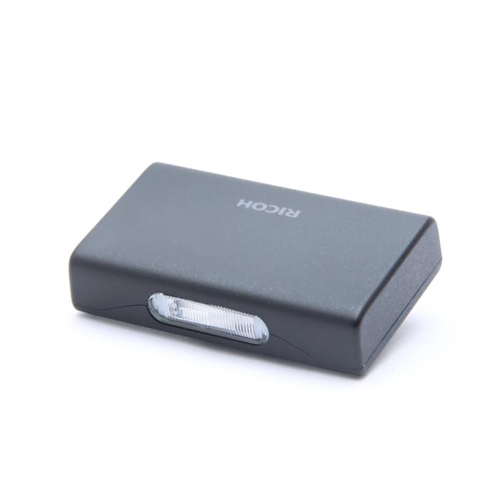 楽天市場】PROFOTO｜プロフォト バッグ S PLUS 330227 | 価格比較