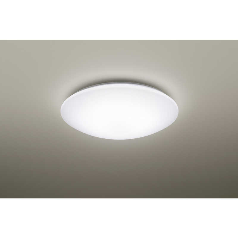 楽天市場】NVC Lighting Japan TOSHIBA 東芝 LEDシーリングライト