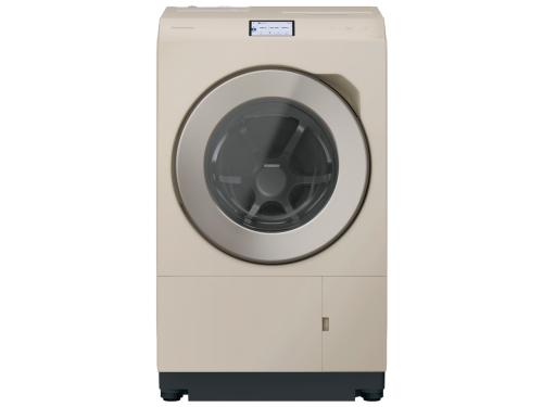 楽天市場】日立グローバルライフソリューションズ HITACHI ドラム式