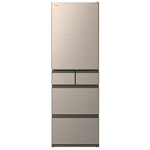 楽天市場】三菱電機 三菱 146L 2ドアノンフロン冷蔵庫 keyword