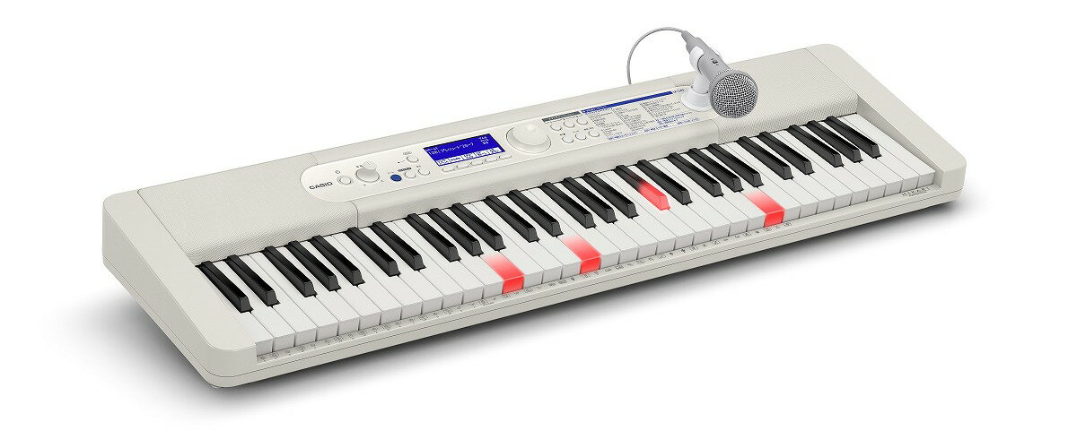 楽天市場】ヤマハ YAMAHA 61鍵キーボード EZ-300 | 価格比較 - 商品