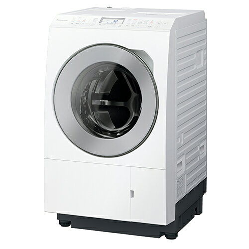 Panasonic NA-LX127EL-W