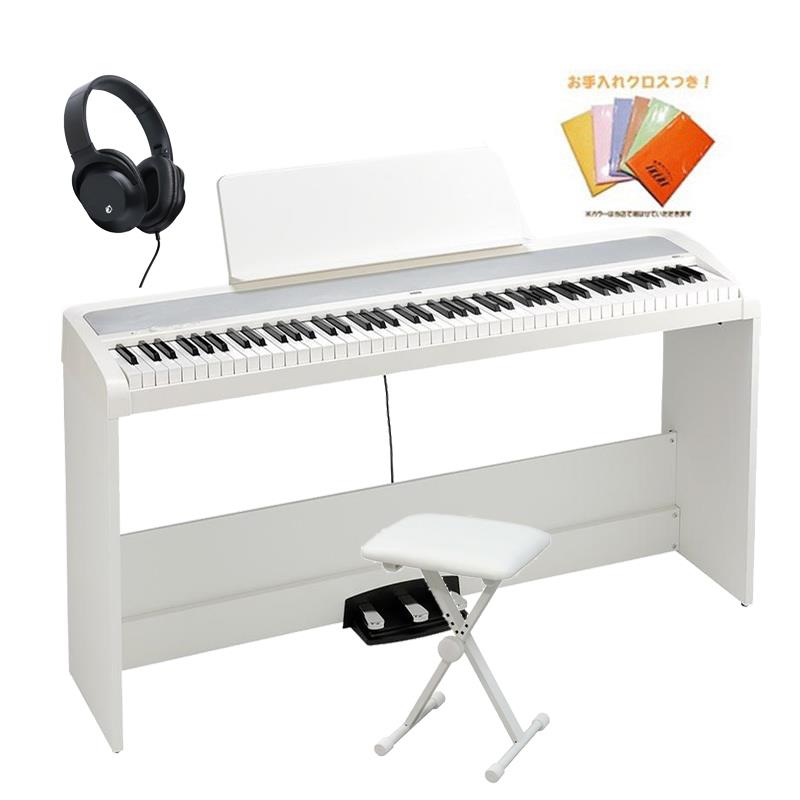 楽天市場】ヤマハ YAMAHA｜ヤマハ P-121専用スタンド L-121B ブラック 