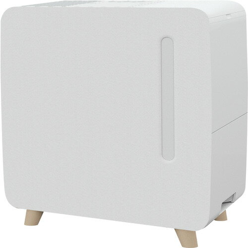 楽天市場】コロナ CORONA ハイブリッド加湿器 720mLタイプ ホワイト UF