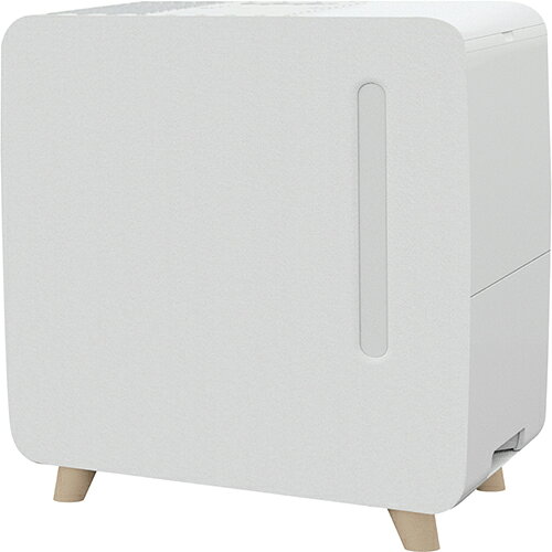 CORONA ハイブリッド式加湿器 UF-HS5325R(W)