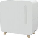 コロナ UF-HS5325RW