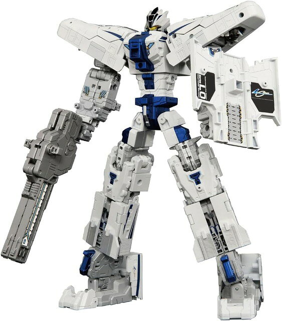 未組立品　2足歩行てくてくエボルタNEOくん 2足歩行てくてくエボルタNEOくん｜スペシャルサイト｜タカラ