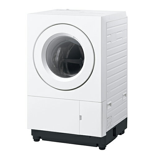 楽天市場】東芝 TOSHIBA 全自動洗濯機 5.0Kg AW-5G6-W グランホワイト