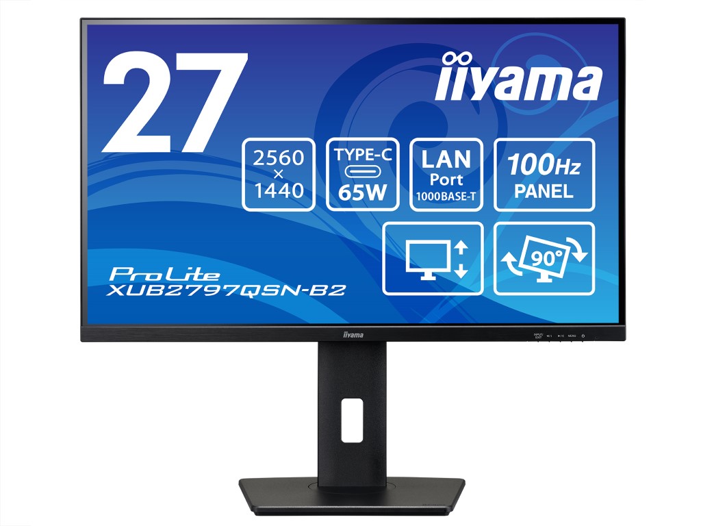 楽天市場】LG Electronics Japan LG 27型 ゲーミングモニター 27GP750