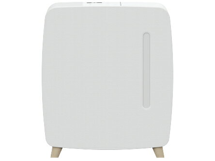 ブランド：CORONA型番：UF-H5024R-W タイプ：ハイブリッド式加湿器 楽天市場】コロナ CORONA ハイブリッド式加湿器 UF-H5024R (W) | 価格