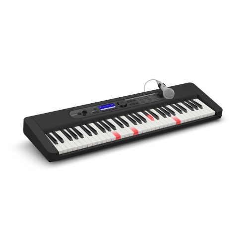 CLAVIA Nord Electro 6D 73鍵 Nord（CLAVIA） Nord Electro 6D 73 ｜イケベ楽器店オンラインストア