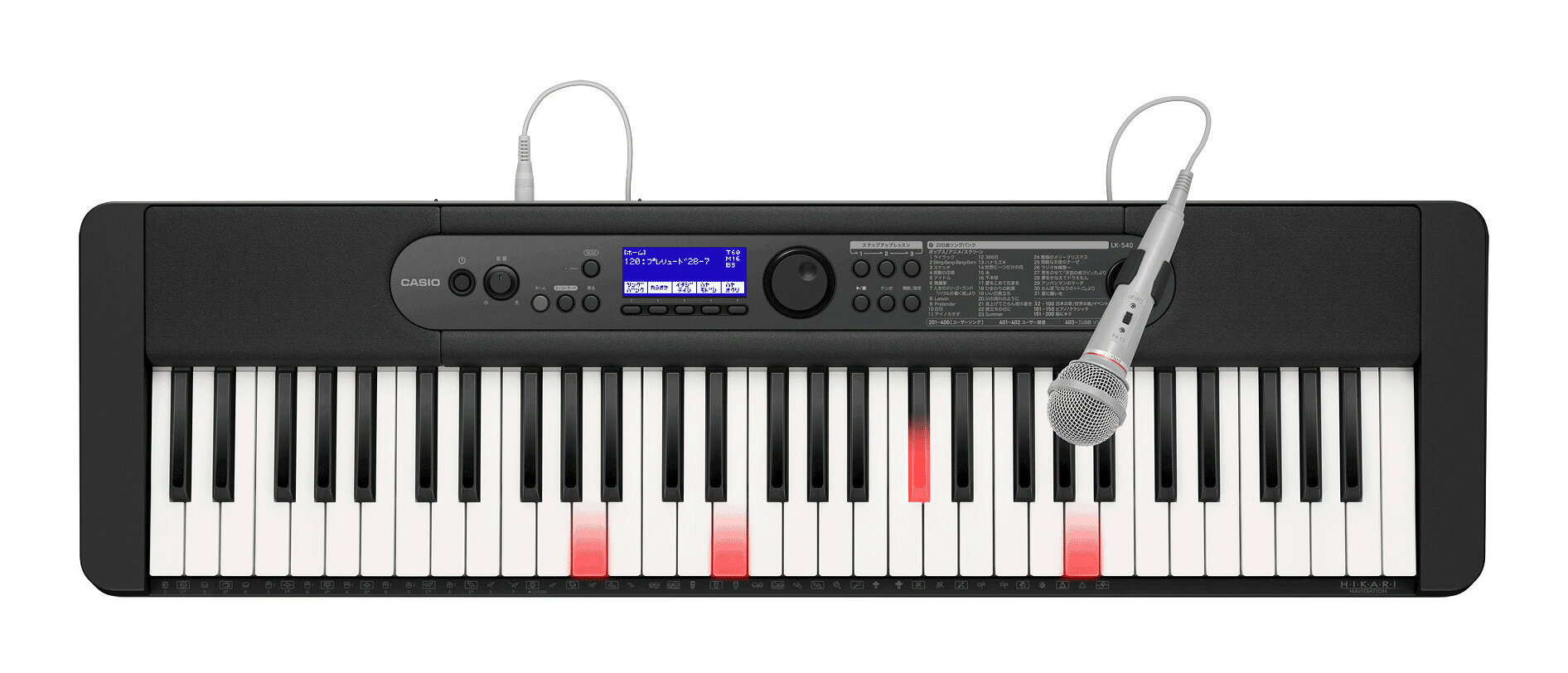 楽天市場】ヤマハ YAMAHA 61鍵キーボード PSR-E363 | 価格比較 - 商品