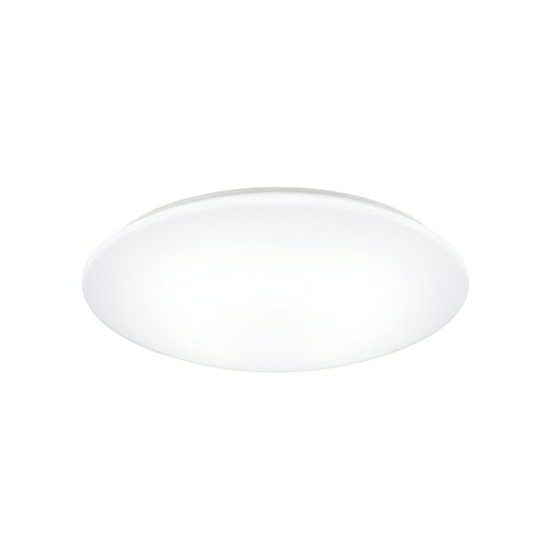 楽天市場】NVC Lighting Japan TOSHIBA LEDシーリングライト 12畳用