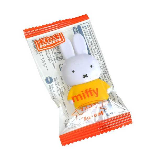 楽天市場】漫画 天官賜福 花城誕生日スペシャル おすわり 40cmビッグ