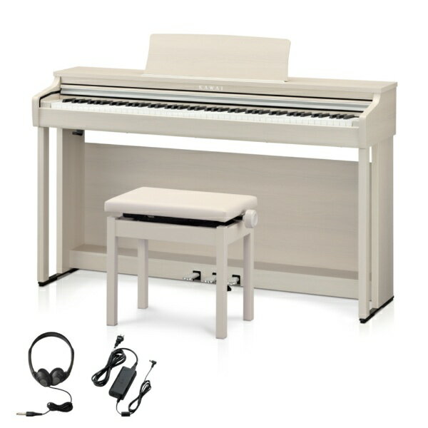 楽天市場】コルグ KORG 電子ピアノ 88鍵 C1 AIR WH | 価格比較 - 商品