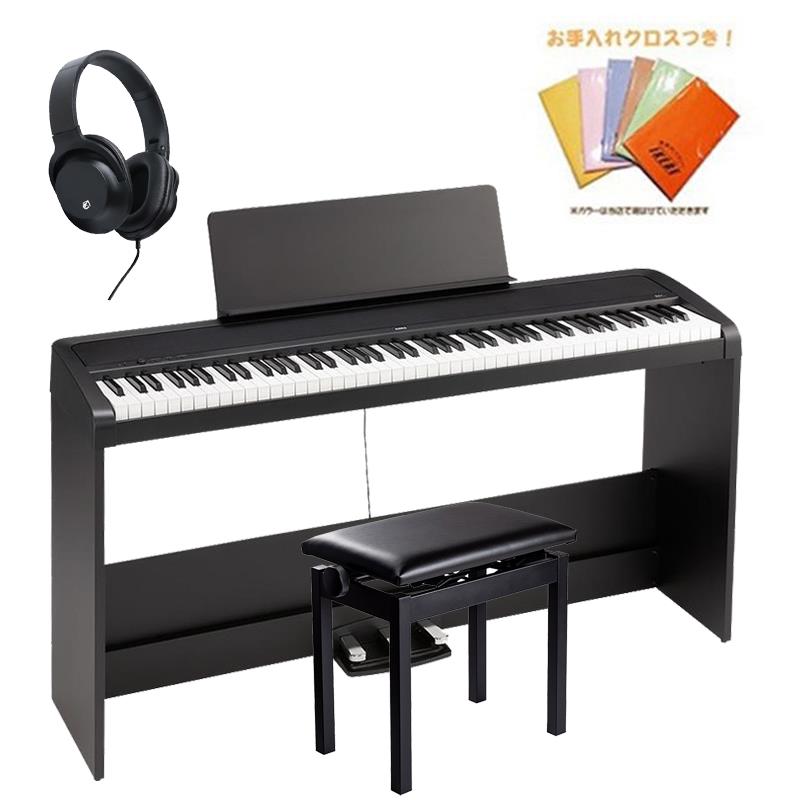 楽天市場】コルグ KORG 電子ピアノ 88鍵 C1 AIR WH | 価格比較 - 商品 