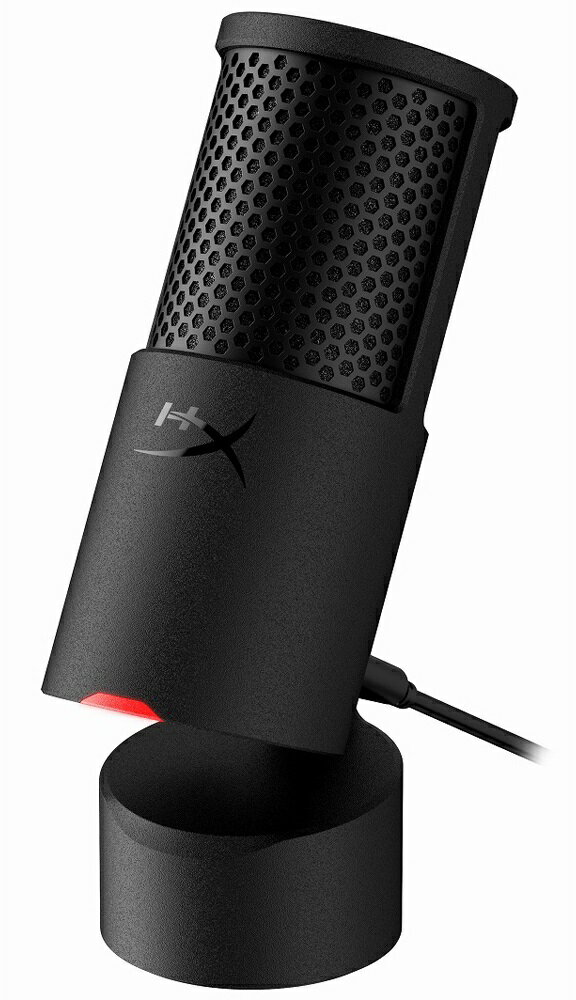 楽天市場】キヤノンファインテックニスカ Canon ケーブルID