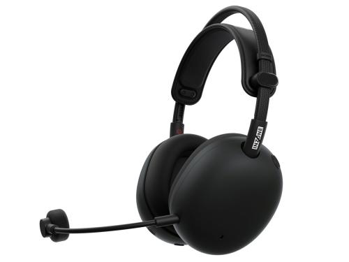 楽天市場】MSY Razer ゲーミングヘッドセット BLACKSHARK V2 X GREEN