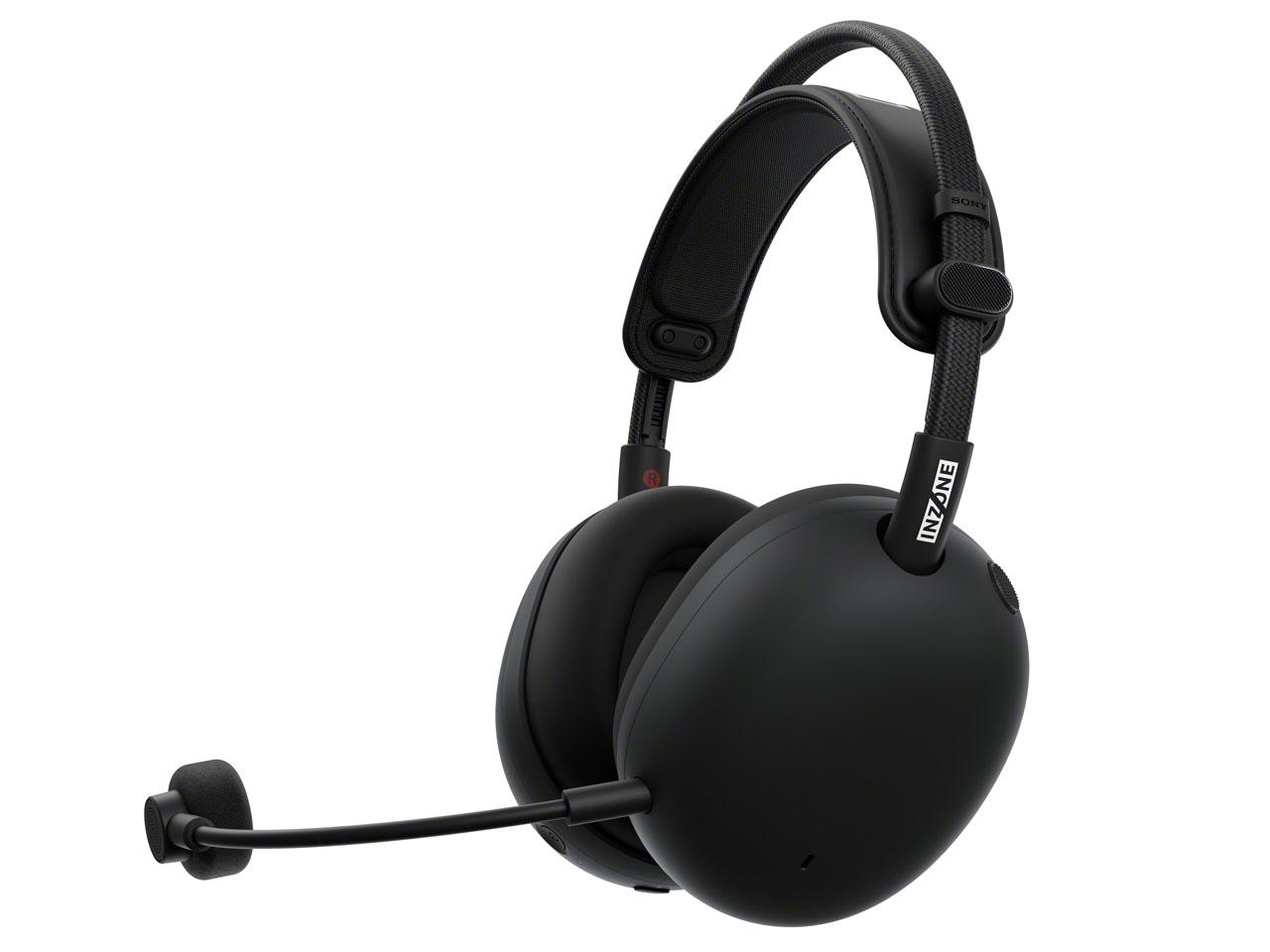 楽天市場】ゲーミングヘッドセット Hunterspider V3 レッド | 価格比較