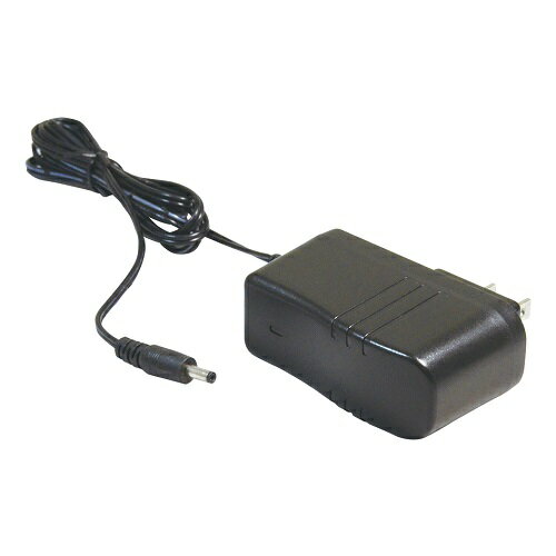 タミヤRCワイルドワンLEDライト付プロポ＆バッテリー充電器付完成品 1/10RC ワイルドワンオフローダー: RCモデル｜TAMIYA SHOP ONLINE