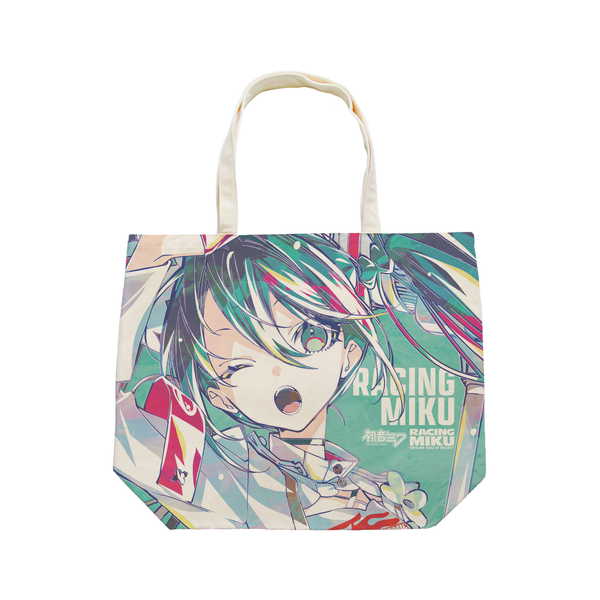 楽天市場】arma bianca 初音ミク Happy 16th Birthday ver.多機能