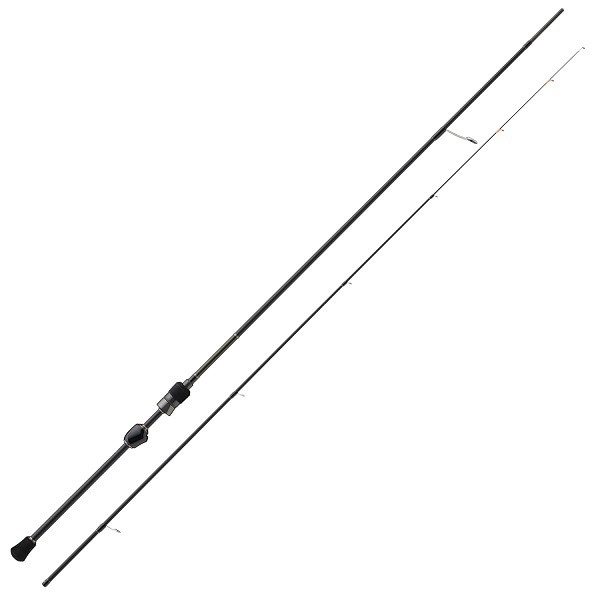 楽天市場】シマノ シマノ SHIMANO 弧渓 こけい ZM H61 | 価格比較