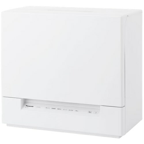 楽天市場】パナソニックオペレーショナルエクセレンス Panasonic