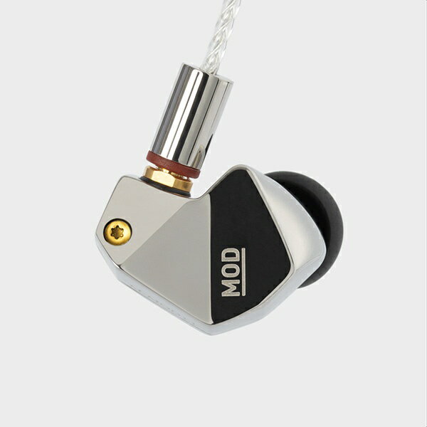 楽天市場】DUNU イヤホン DAVINCI | 価格比較 - 商品価格ナビ