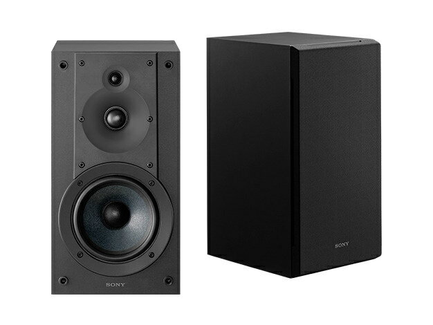 楽天市場】KINUJO JAPAN aiwa FMラジオ付Bluetoothスピーカー SB-FH20