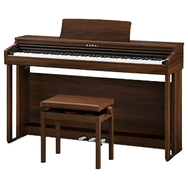 楽天市場】ヤマハ YAMAHA ARIUS 電子ピアノ YDP-144R | 価格比較