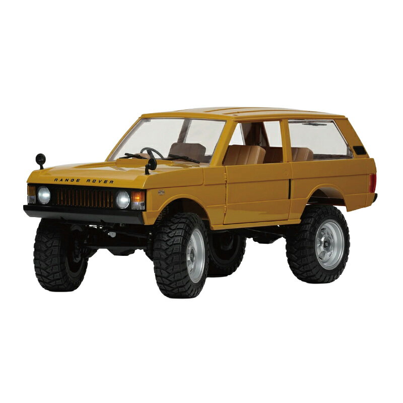限定1/10RC 三菱パジェロ メタルトップワイド ブラックメタリックスペシャル 三菱パジェロ メタルトップワイド ブラックメタリックスペシャル