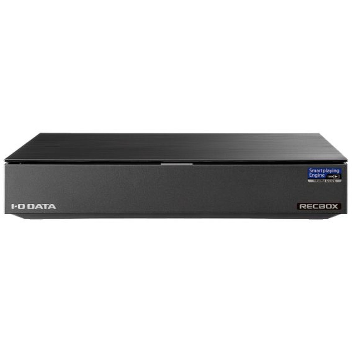 楽天市場】アイ・オー・データ機器 IODATA RHDM-UT/TEV5 USB 3.0対応 楽天市場】アイ・オー・データ機器 IODATA RHDM-UT/TEV5 USB 3.0対応