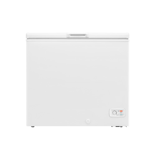 【価格相談可】Haier 電気冷凍庫JF-NU100G ハイアール JF-NU100G 価格比較 - 価格.com