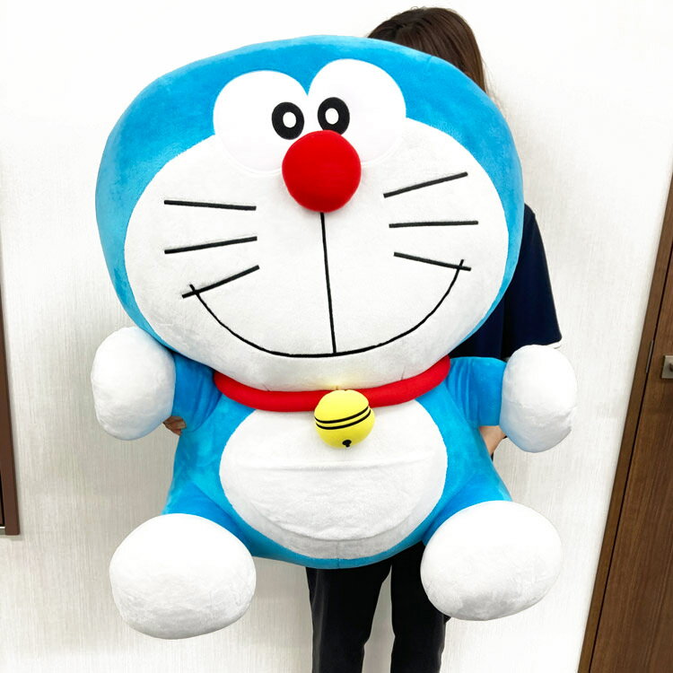 楽天市場】アガツマ いっぱい教えて！おしゃべりドラえもん(1個