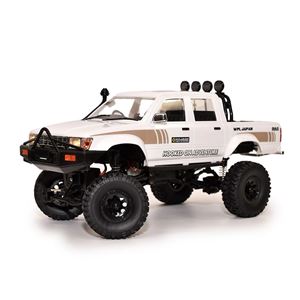 楽天市場】レーヴ・ディー Reve D RC ビッグバッグ ラジコン用 レーヴ