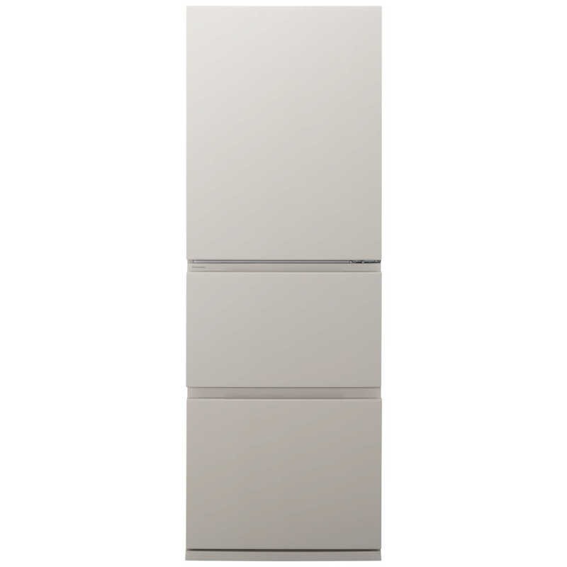 楽天市場】三菱電機 MITSUBISHI 冷蔵庫 MR-R46E-W | 価格比較 - 商品