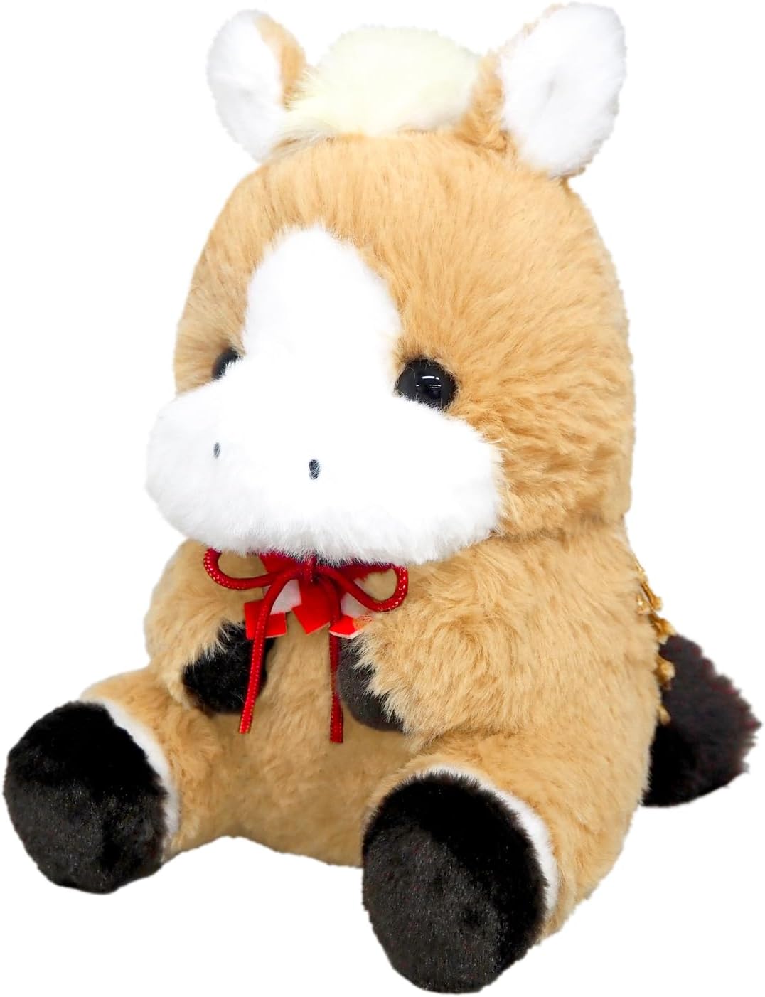 楽天市場】ポケモン ポケモンセンターオリジナル ぬいぐるみ マ