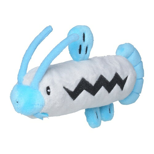 楽天市場】ポケモン ポケモンセンターオリジナル ぬいぐるみ Pokemon