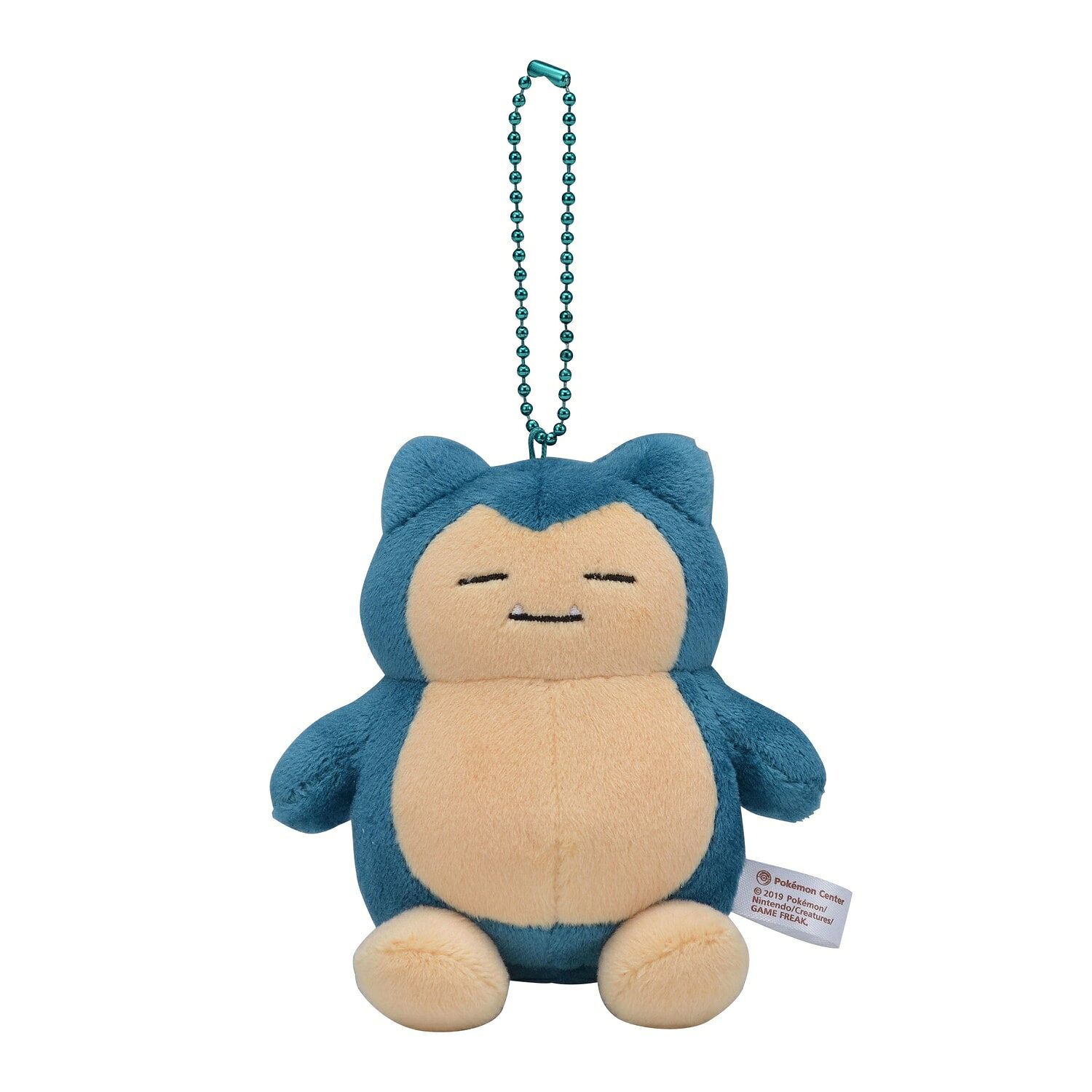 楽天市場】ポケモン ポケモンセンター もっちりマスコット ポケモン
