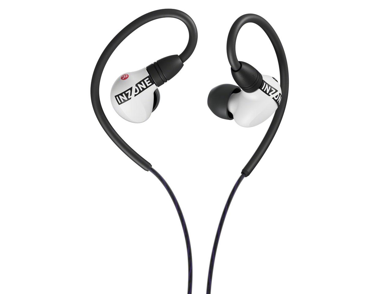 楽天市場】PLANTRONICS M70 WHITE SIDE BAND Bluetooth ワイヤレス片耳