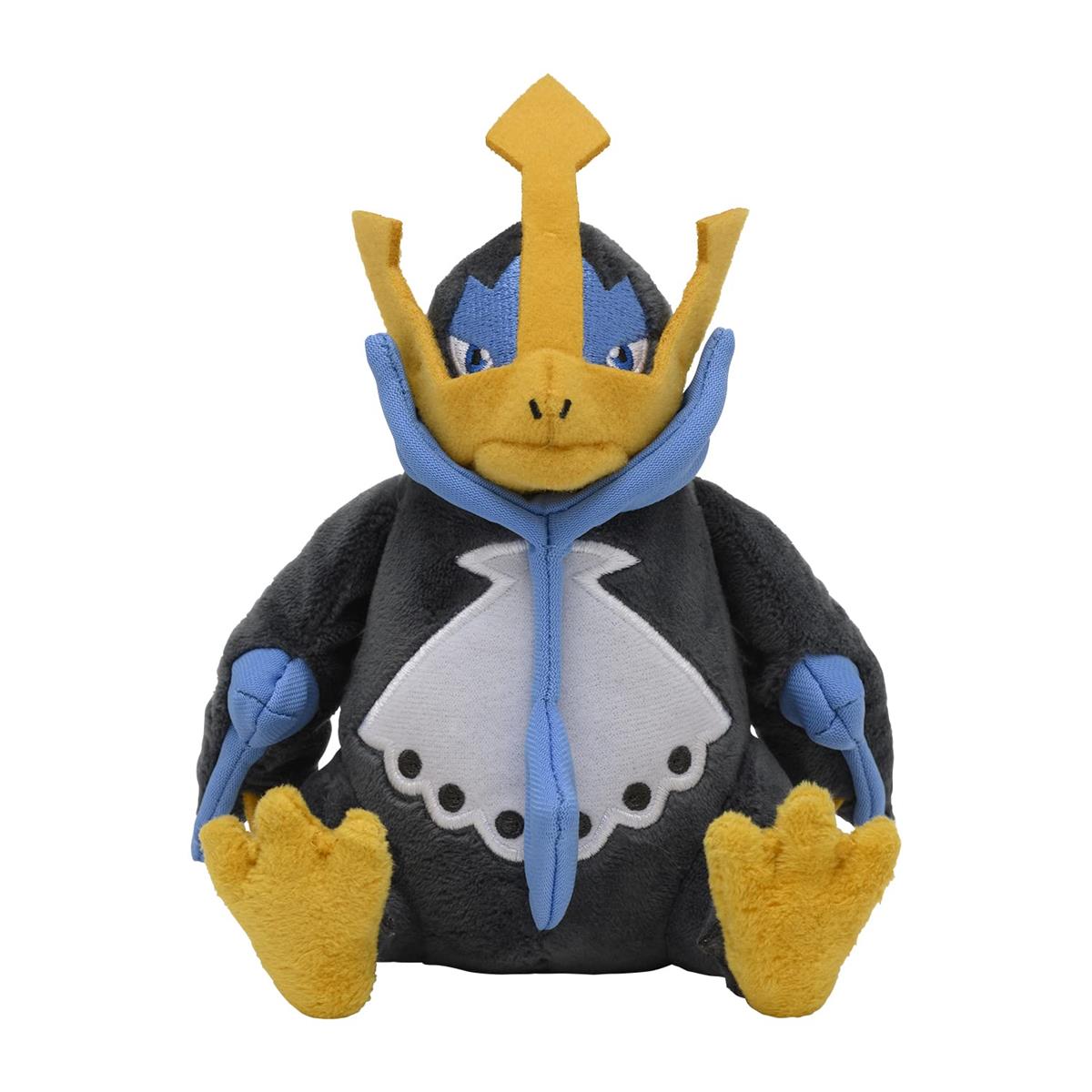 楽天市場】ポケモン ポケモンセンターオリジナル ふわふわ抱き
