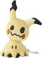 楽天市場】ポケモン ポケモンセンターオリジナル ぬいぐるみ 等身大