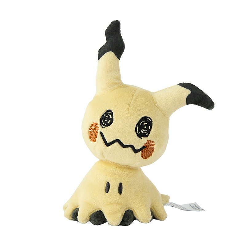楽天市場】ポケモン ポケモンセンターオリジナル ポケモンドールズ