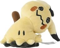 楽天市場】ポケモン ポケモンセンターオリジナル ぬいぐるみ 等身大
