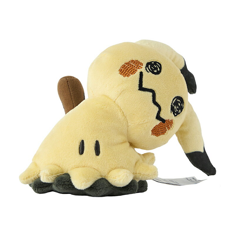 楽天市場】ポケモン ポケモンセンターオリジナル ポケモンドールズ