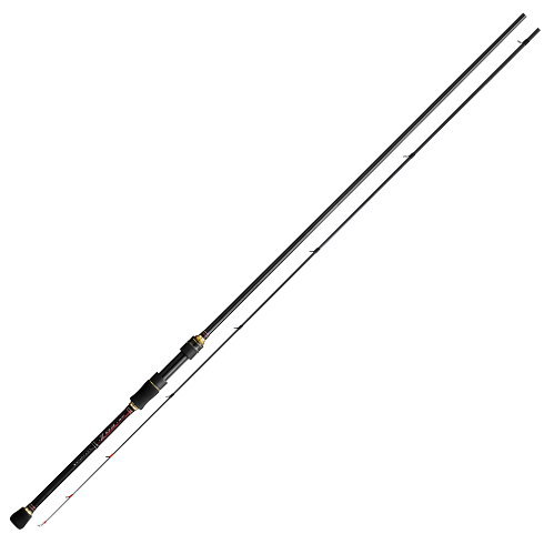 b241f5ee80f077d059f16dafbcf258