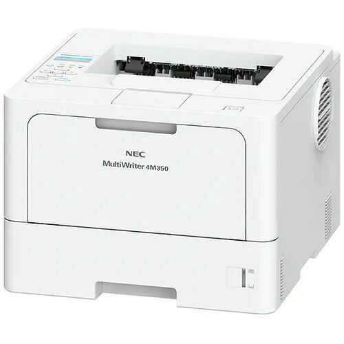 楽天市場】リコー RICOH プリンター SP C750 | 価格比較 - 商品価格ナビ