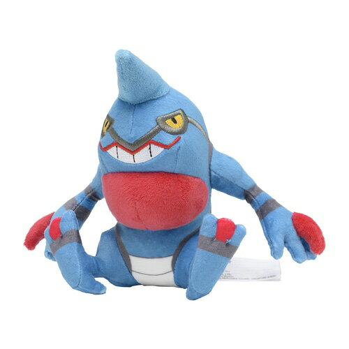 楽天市場】ポケモン ポケモンセンターオリジナル ぬいぐるみ